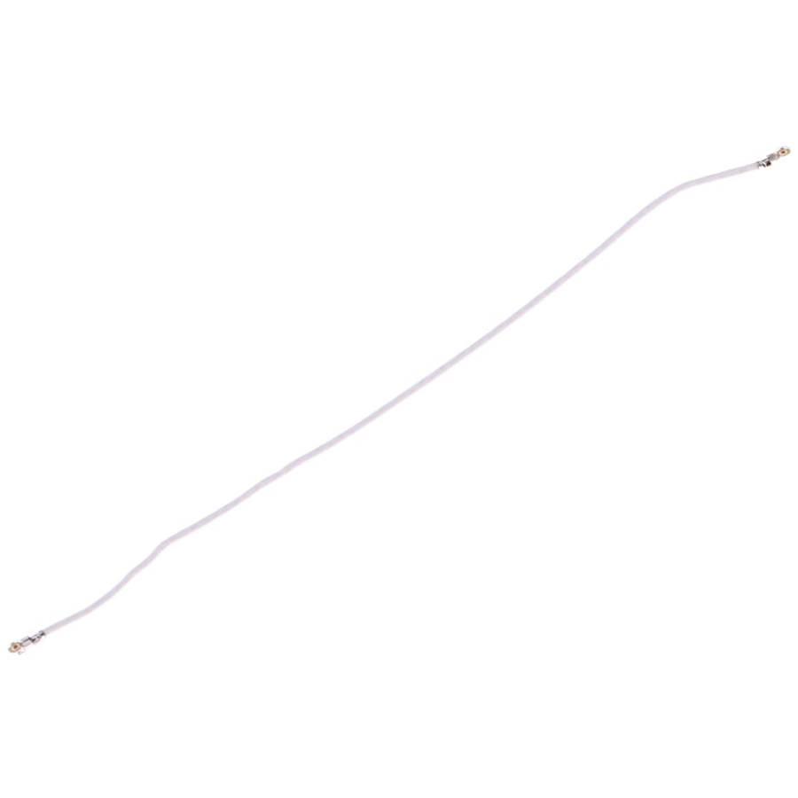 107mm Antenna Signal Flex Cable for Huawei nova, For Huawei nova