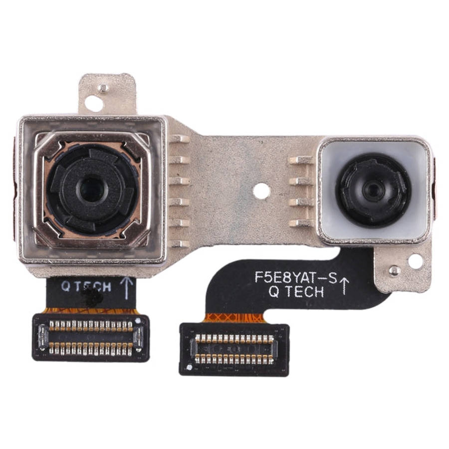Back Camera Module for Xiaomi Redmi Pro, For Redmi Pro