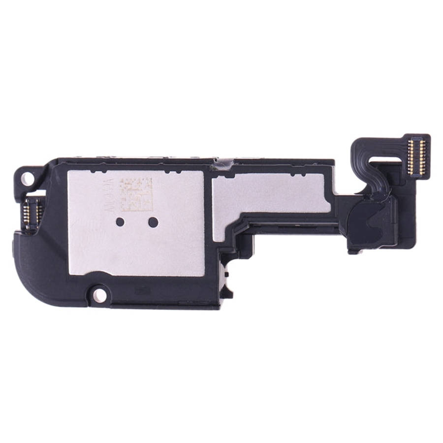 Speaker Ringer Buzzer for Huawei P30 Pro, For Huawei P30 Pro