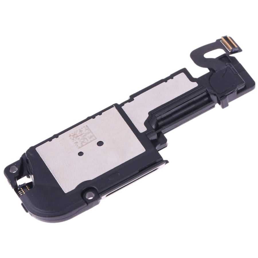 Speaker Ringer Buzzer for Huawei P30 Pro, For Huawei P30 Pro