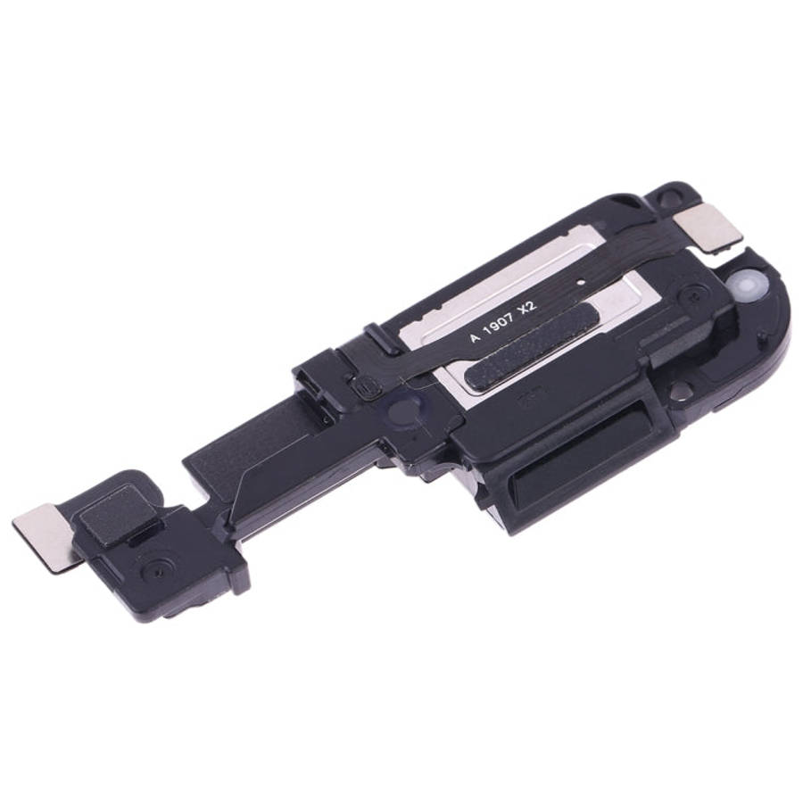 Speaker Ringer Buzzer for Huawei P30 Pro, For Huawei P30 Pro