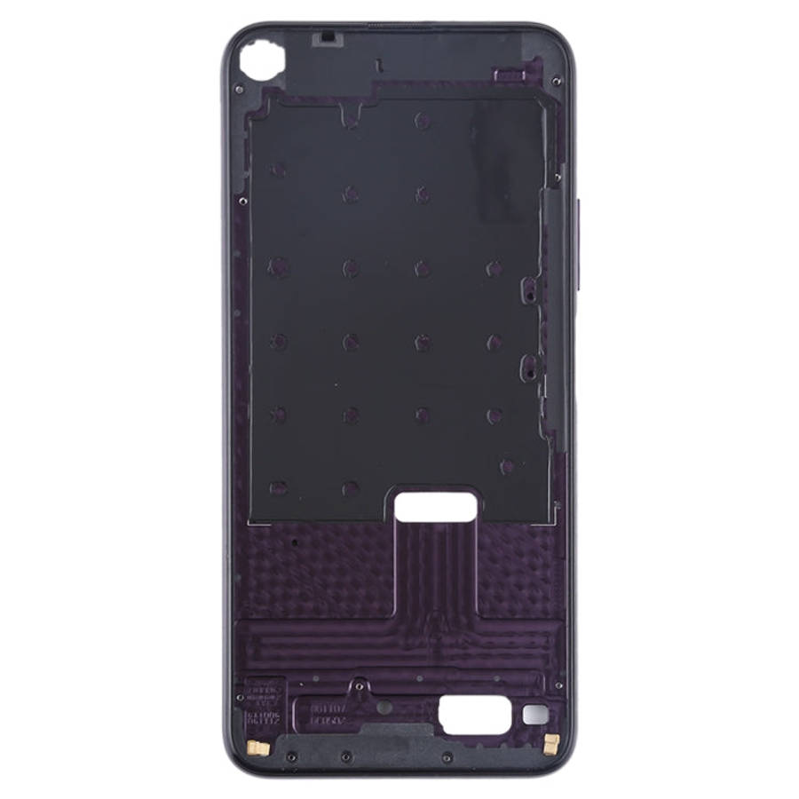 Original Middle Frame Bezel Plate for Huawei Honor 20 Pro, For Honor 20 Pro, For Huawei Honor 20 ...
