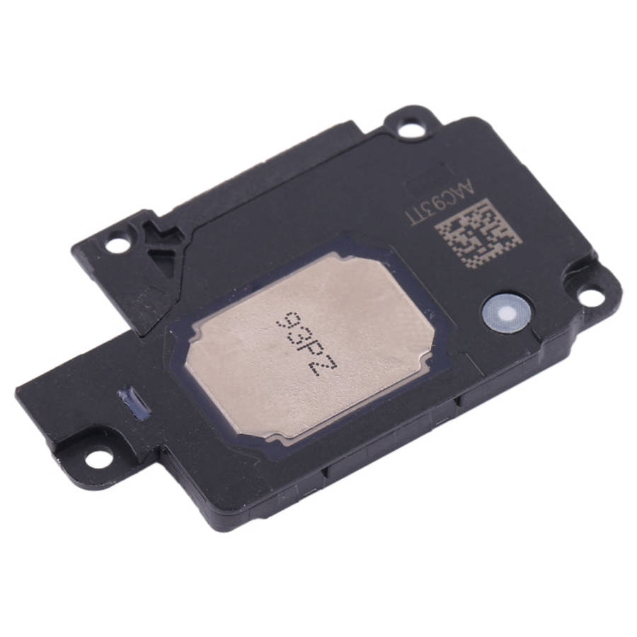 Speaker Ringer Buzzer for Huawei Nova 5, For Huawei Nova 5