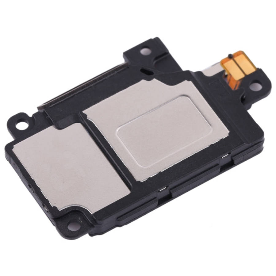 Speaker Ringer Buzzer for Huawei Nova 5, For Huawei Nova 5