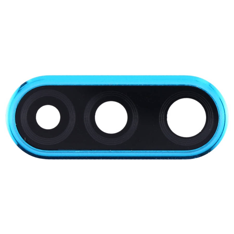 For Huawei P30 Lite 48MP  Camera Lens Cover , For Huawei P30 Lite (48MP)