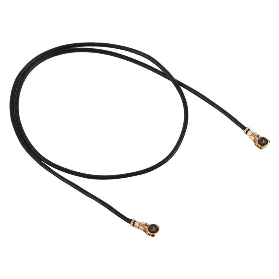 Antenna Cable Wire Flex Cable for Xiaomi Mi Mix2, For Xiaomi Mi Mix2