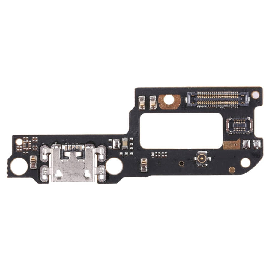 Charging Port Board for Xiaomi Redmi 6 Pro (Mi A2 Lite) , For Xiaomi Redmi 6 Pro