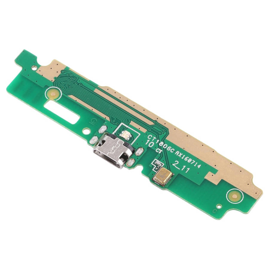 Charging Port Board for Xiaomi Redmi 3 Pro, For Xiaomi Redmi 3 Pro