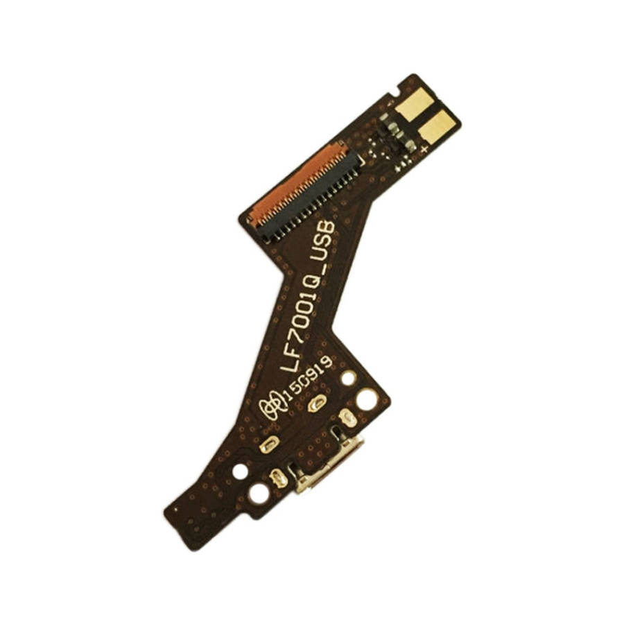 Charging Port Board for Lenovo Phab / PB1-750, Lenovo Phab / PB1-750