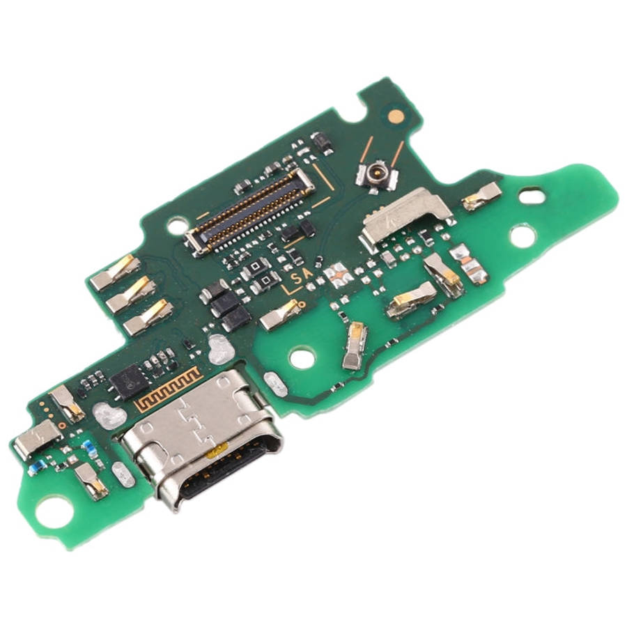 Original Charging Port Board for Huawei Honor V8, For Huawei Honor V8 (Original)