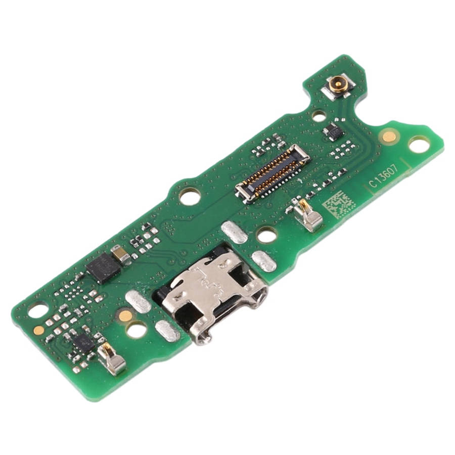 Original Charging Port Board for Huawei Honor Play 7, For Huawei Honor Play 7 (Original)