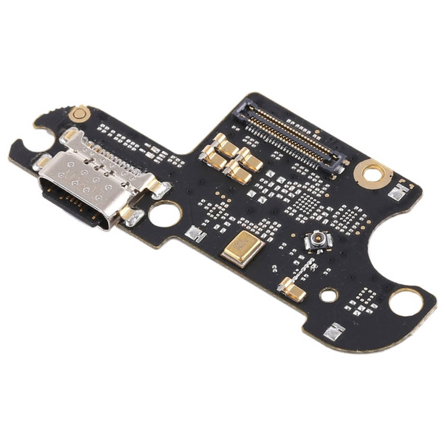 Charging Port Board for Xiaomi Mi 8 Lite, For Xiaomi Mi 8 Lite
