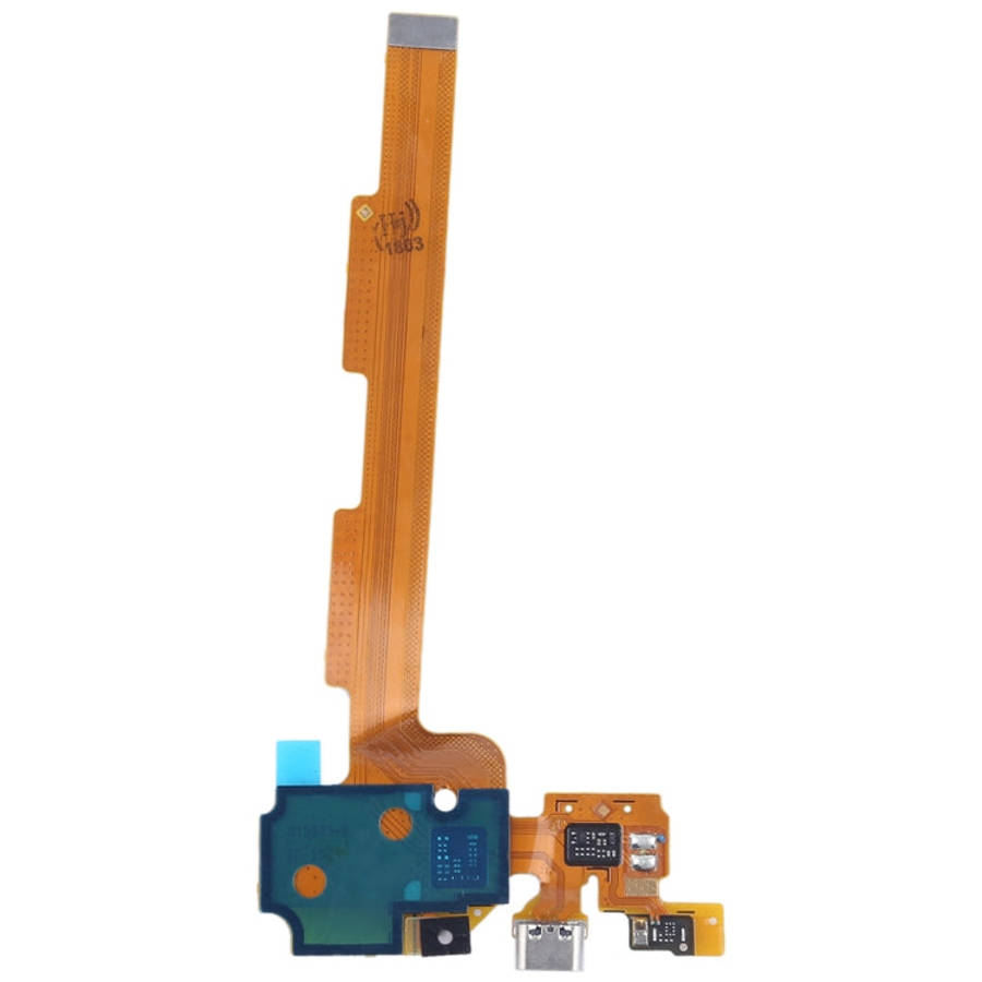 For OPPO A51 Charging Port Flex Cable, For OPPO A51