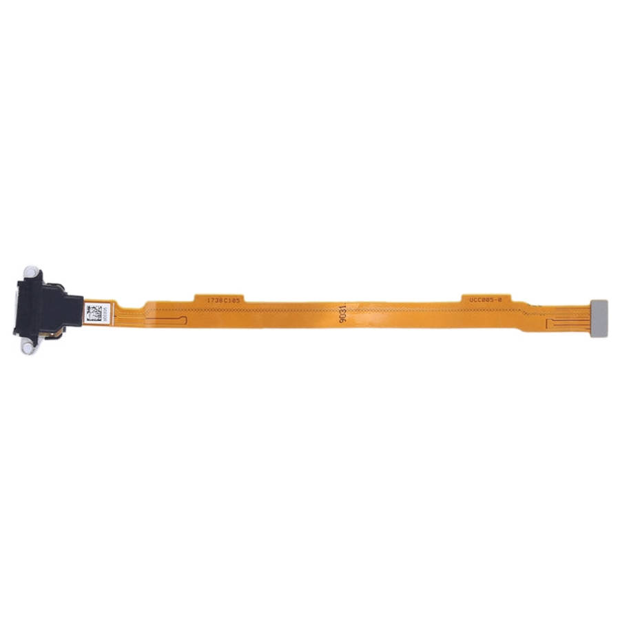 For OPPO A77 Charging Port Flex Cable, For OPPO A77