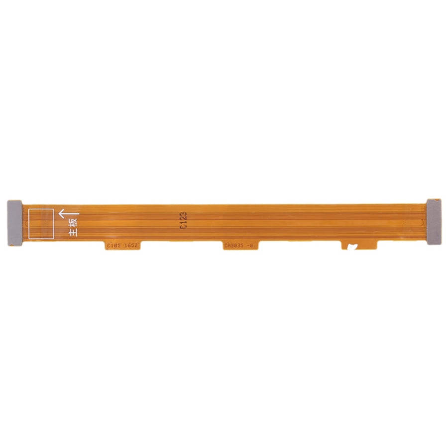 For OPPO R9sk Motherboard Flex Cable, For OPPO R9sk