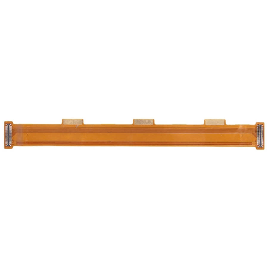 For OPPO R9sk Motherboard Flex Cable, For OPPO R9sk