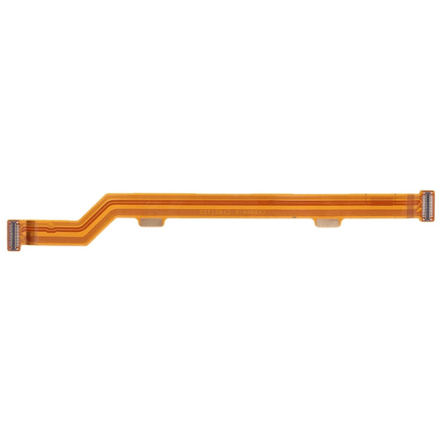 For OPPO R11 Motherboard Flex Cable, For OPPO R11