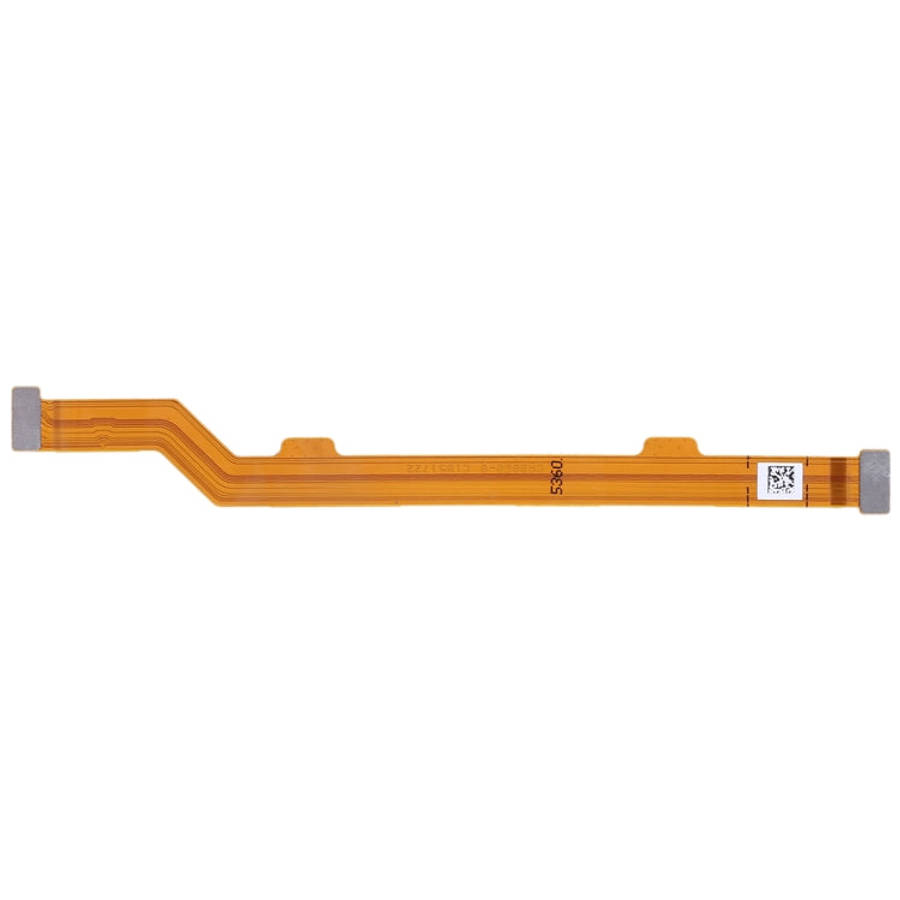 For OPPO R11 Motherboard Flex Cable, For OPPO R11
