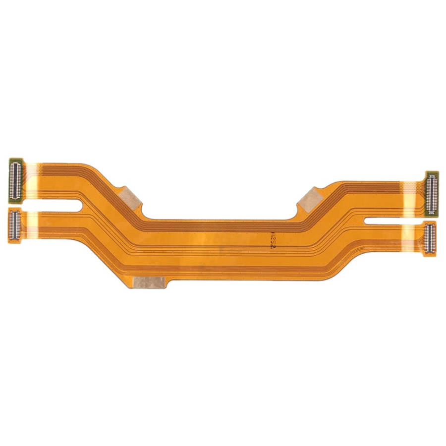 For OPPO R11s Motherboard Flex Cable, For OPPO R11s