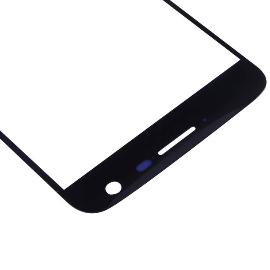 Front Screen Outer Glass Lens for LG G5 , For LG G5