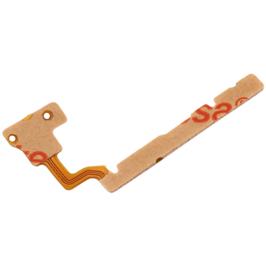 For OPPO A5s Volume Button Flex Cable, For OPPO A5s