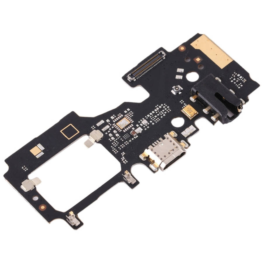 For Vivo X21s Charging Port Board, For Vivo X21s