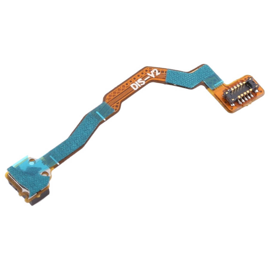 Sensor Flex Cable for Xiaomi Redmi 6 Pro, For Xiaomi Redmi 6 Pro