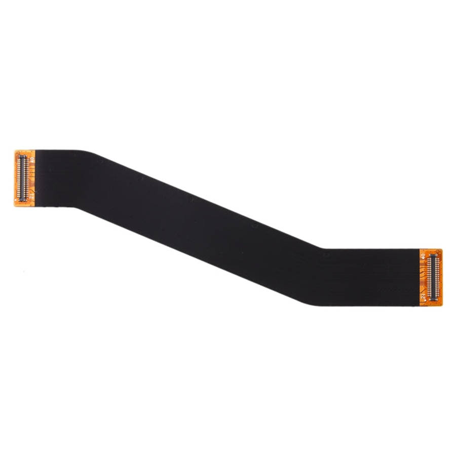 Motherboard Flex Cable for Xiaomi Redmi 7A, For Redmi 7A