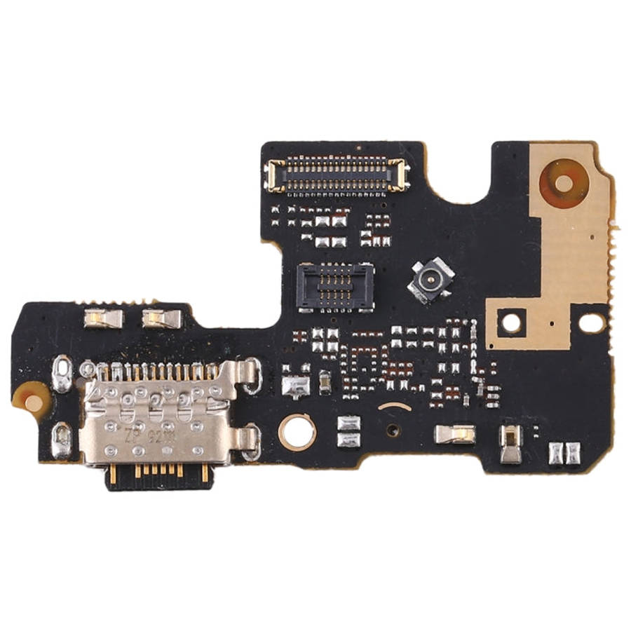 Charging Port Board for Xiaomi Mi CC9e / Mi A3, For Xiaomi Mi CC9e