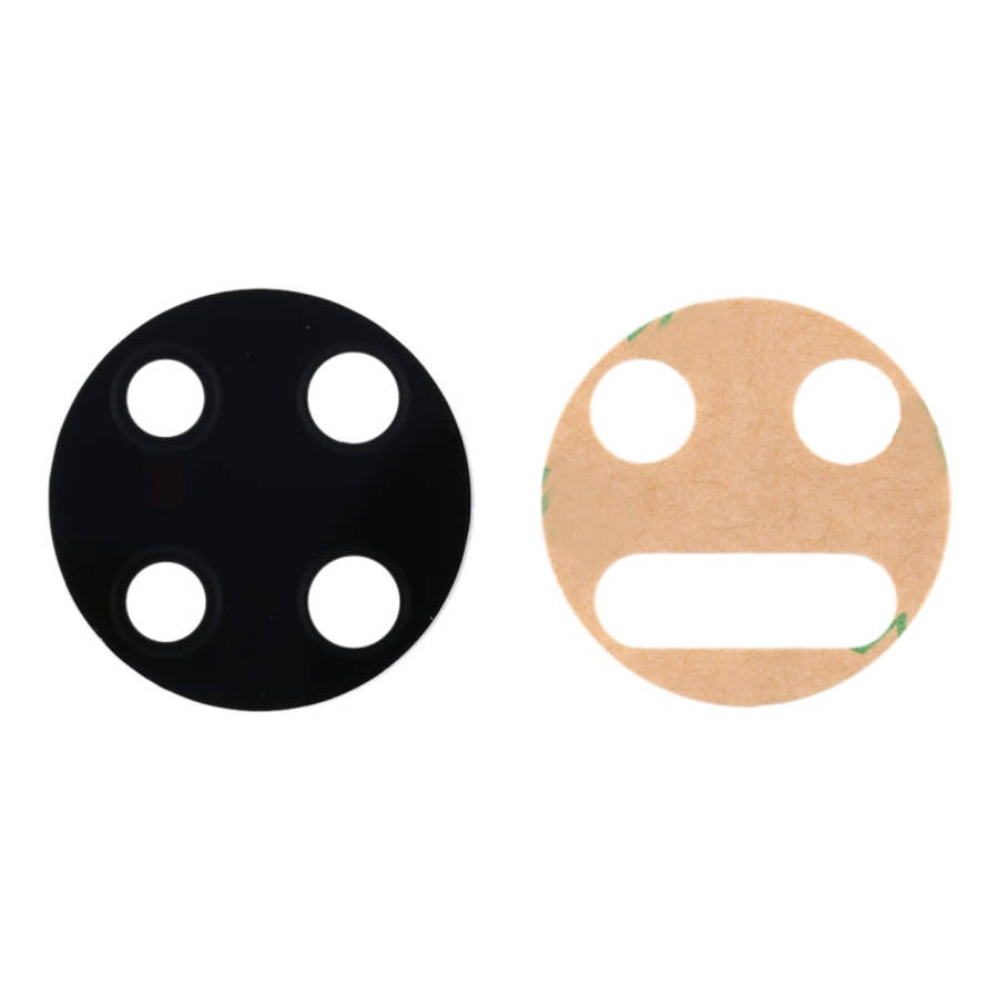 For Huawei Mate 30 Pro 10pcs Back Camera Lens , For Mate 30 Pro