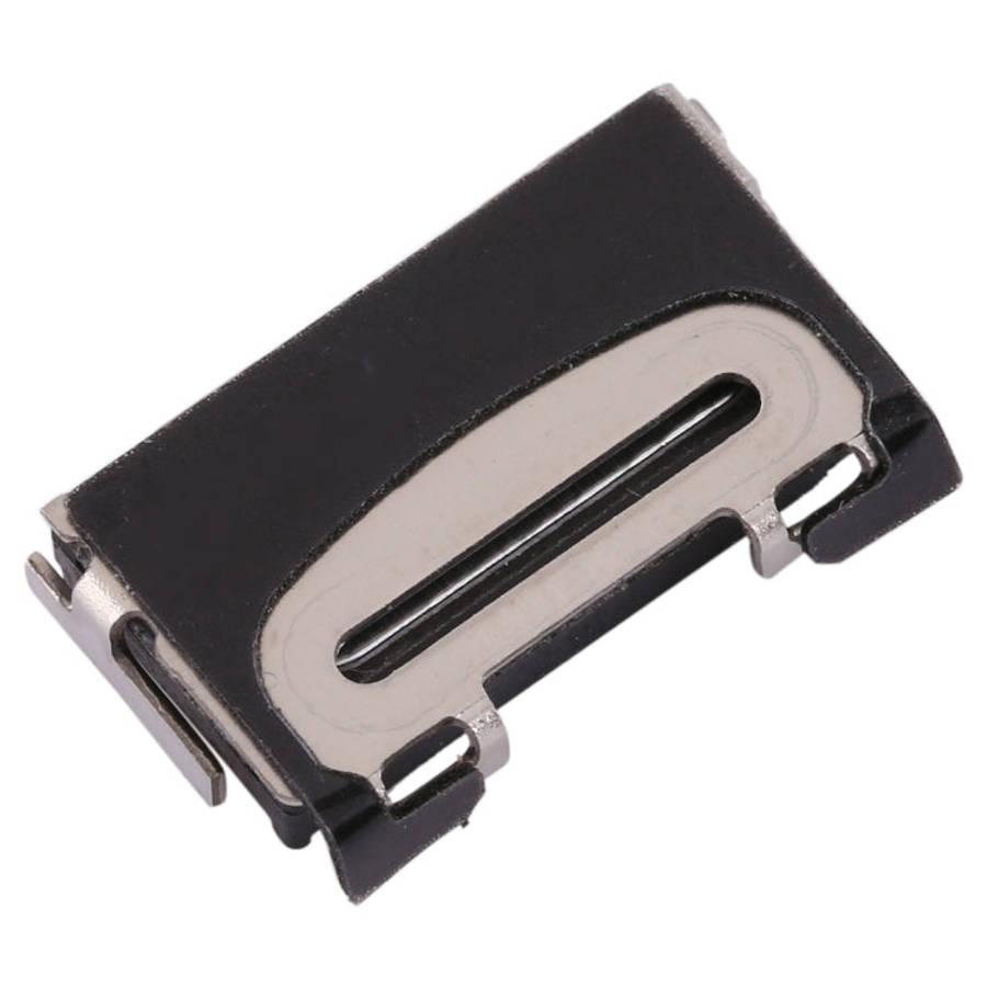 Earpiece Speaker for Sony Xperia XZ2, For Sony Xperia XZ2