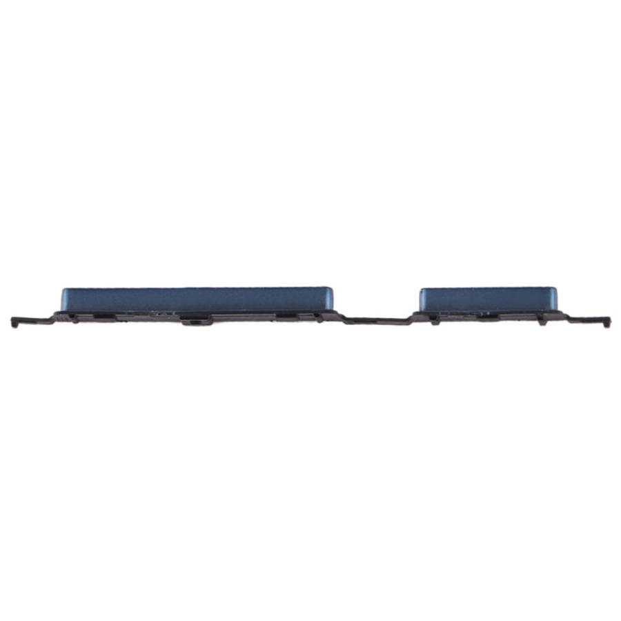 For vivo Y3 Side Keys , For vivo Y3
