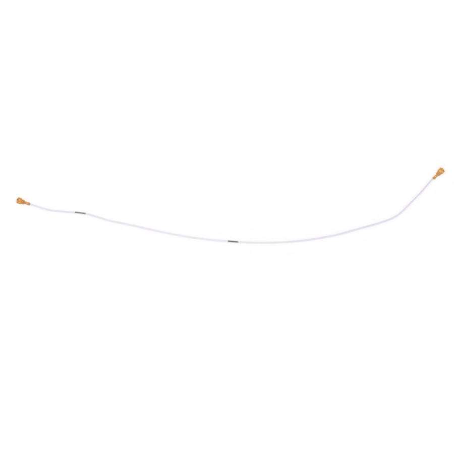 For OPPO A73 Antenna Cable Wire Flex Cable, For OPPO A73