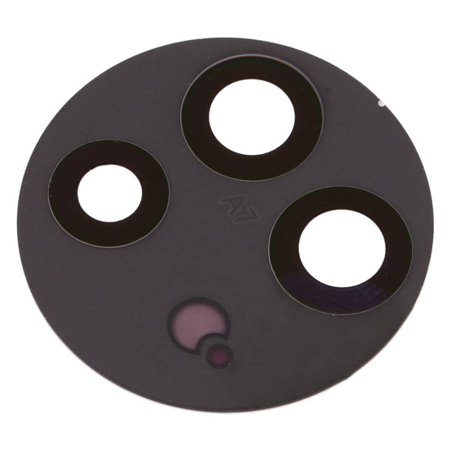 For Huawei Mate 30 10pcs Back Camera Lens, For Mate 30
