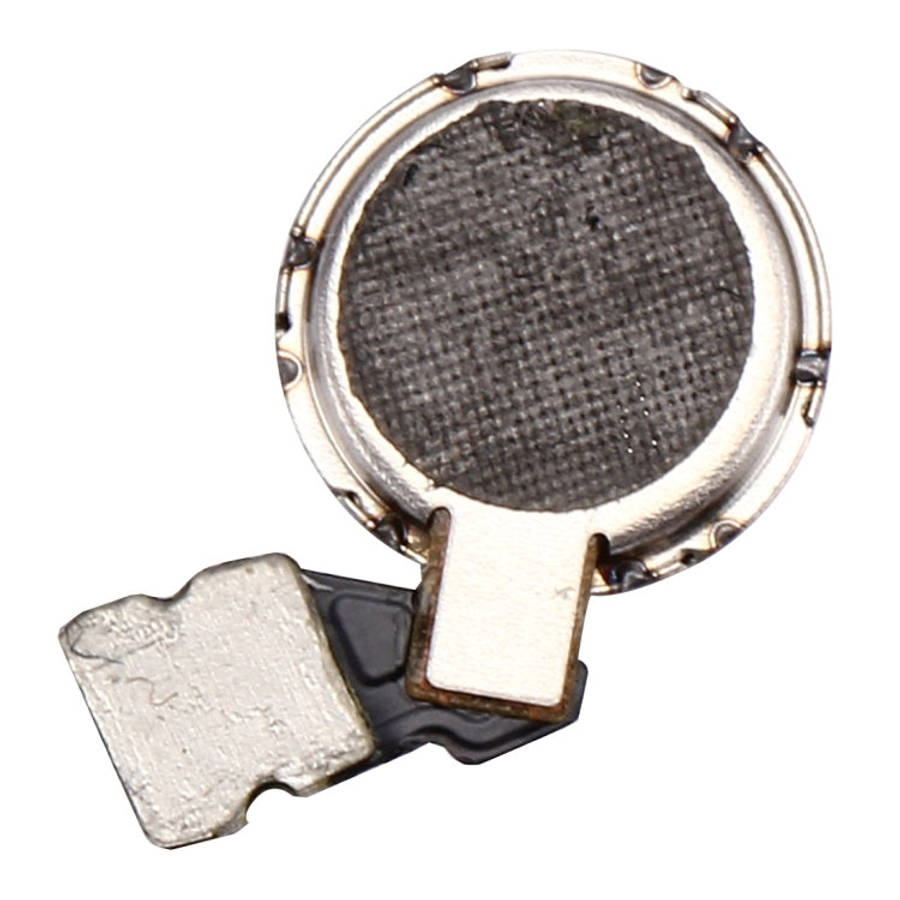 For Huawei Mate 9 Vibrating Motor, For Mate 9