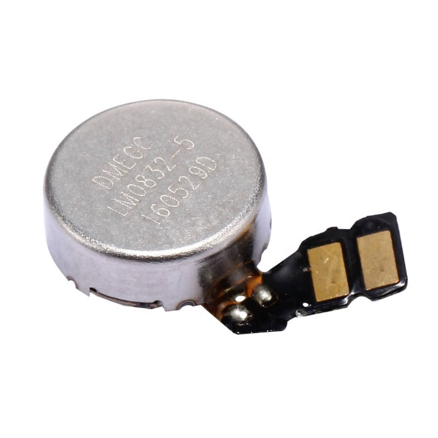 For Huawei Mate 9 Vibrating Motor, For Mate 9