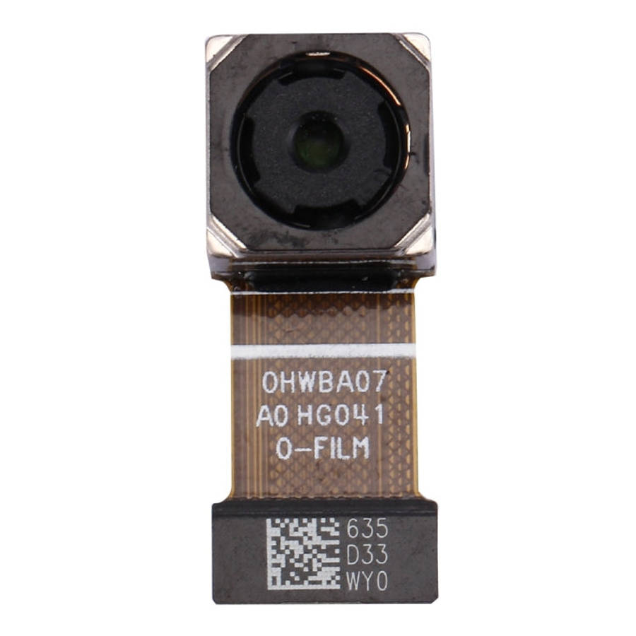 For Huawei Ascend P7  Back Facing Camera, Huawei P7