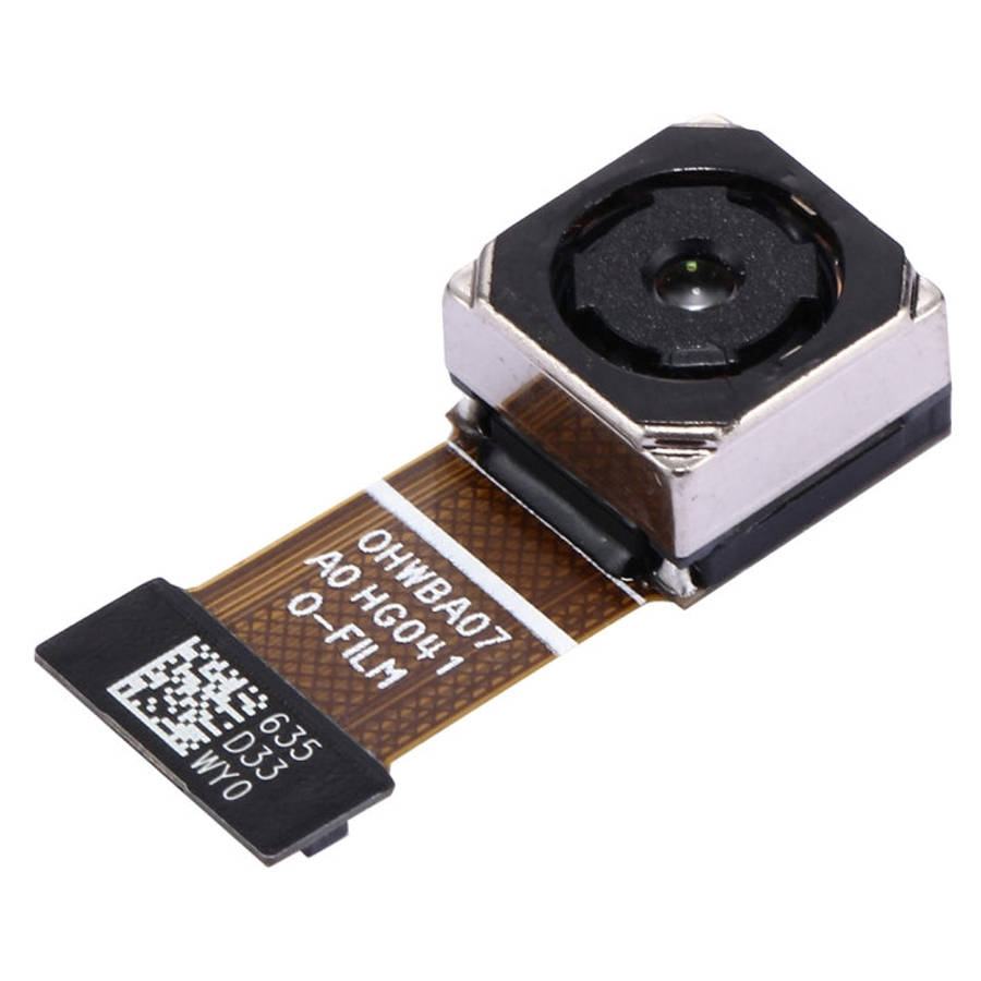 For Huawei Ascend P7  Back Facing Camera, Huawei P7