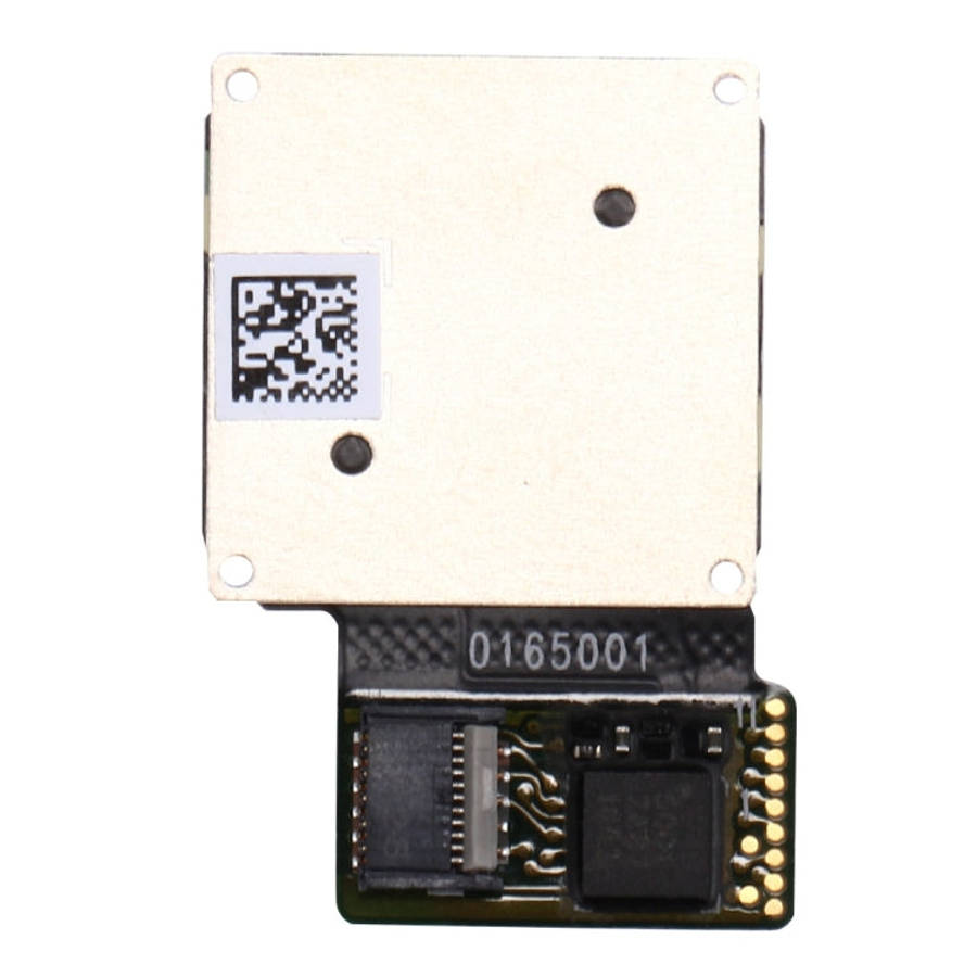 Fingerprint Sensor Flex Cable for Huawei Mate 9, For Huawei Mate 9, For Huawei Mate 9 Gold, For H...