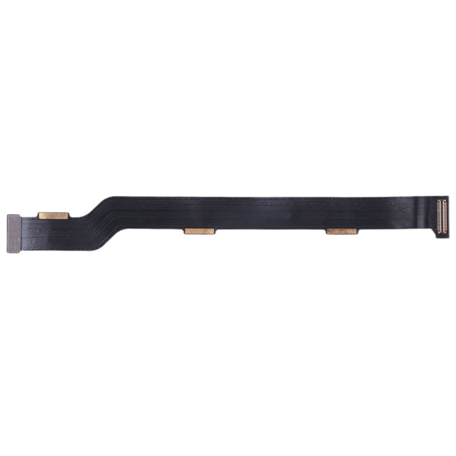 For OPPO R9 Plus Motherboard Flex Cable, For OPPO R9 Plus