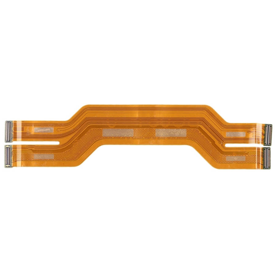 For OPPO R11 Plus Motherboard Flex Cable, For OPPO R11 Plus