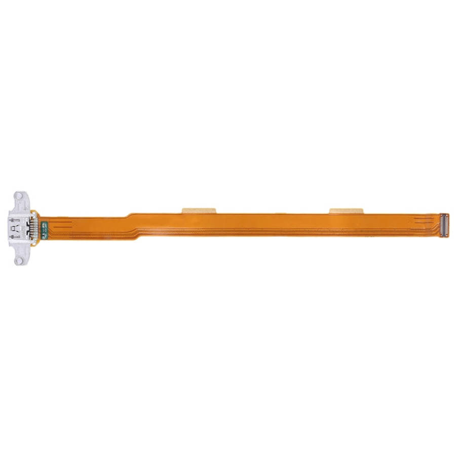 For OPPO R9s Plus Charging Port Flex Cable, For OPPO R9s Plus