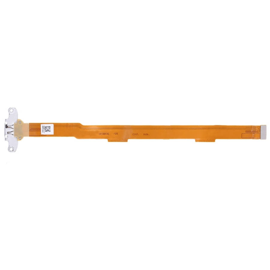 For OPPO R9s Plus Charging Port Flex Cable, For OPPO R9s Plus