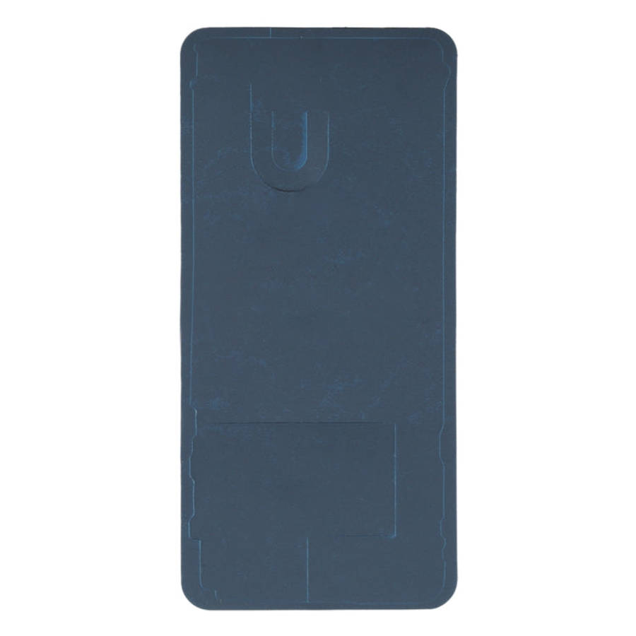 10 PCS Battery Back Housing Cover Adhesive for Google Pixel 3, For Google Pixel 3