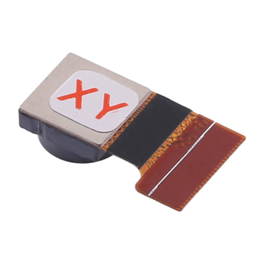 For Huawei Enjoy 5 Front Facing Camera Module , For Enjoy 5
