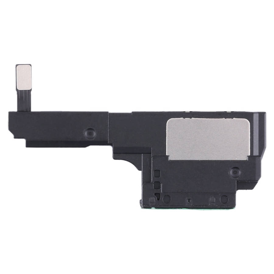 Speaker Ringer Buzzer for Huawei Mate 9 Pro, For Mate 9 Pro