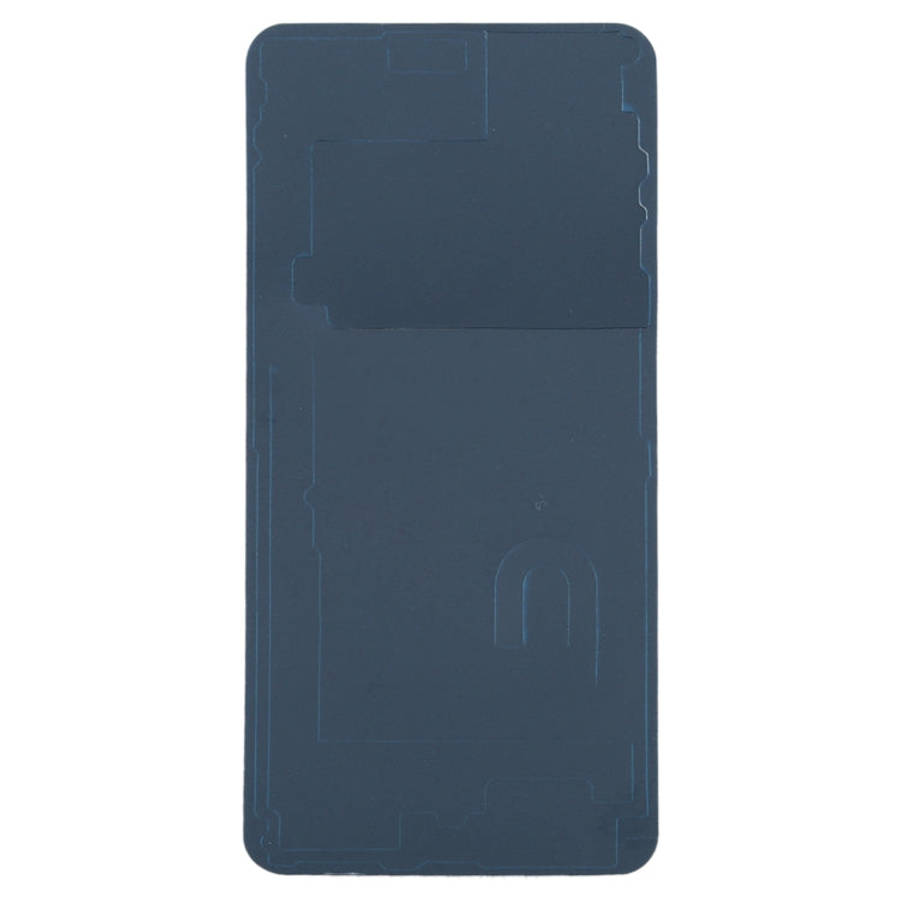 10 PCS Battery Back Housing Cover Adhesive for Google Pixel 3 XL, For Google Pixel 3 XL