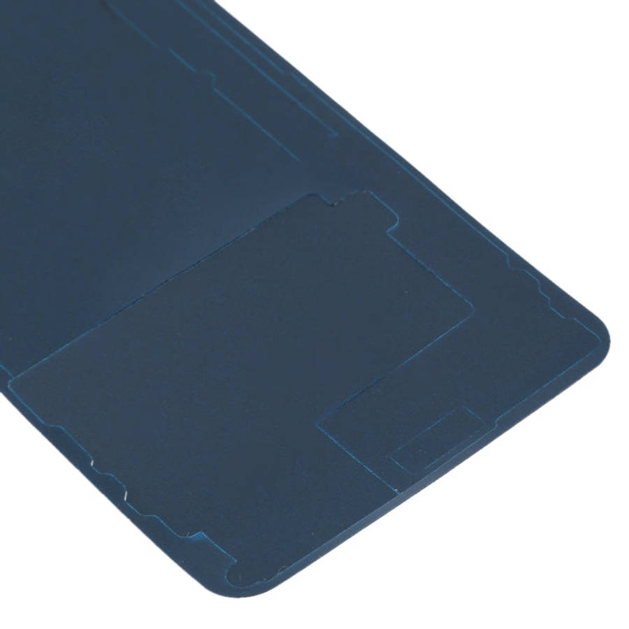 10 PCS Battery Back Housing Cover Adhesive for Google Pixel 3 XL, For Google Pixel 3 XL