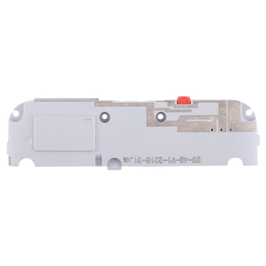 Speaker Ringer Buzzer for Huawei Y6 Pro, For Y6 Pro