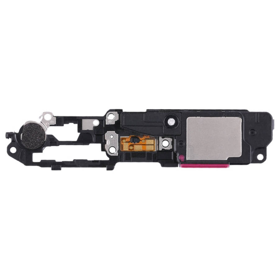 Speaker Ringer Buzzer for Huawei Mate 10, For Mate 10